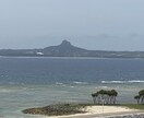 沖縄本島の写真撮影代行致します SNS用の写真撮影代行(本島北部メイン) イメージ1