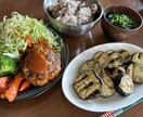 リバウンドしないダイエットの方法教えます ダイエットの原則とその実践の仕方をお伝えします。 イメージ3