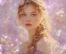 彼・彼女の気持ち♡ルノルマンカードで深く視ます 魂とカードが共鳴する潜在意識リーディング✨ イメージ2
