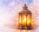 やらなきゃで限界な人へ、打開策を示します 今の状況を整理して、あなただけの打開策を提示します。 イメージ9