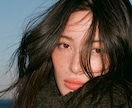 写真風の人物画像生成AIの作成方法レクチャーします ◆ 2026年最新 ◆ WEB、チラシ、EC、スタジオ撮影風 イメージ6
