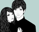 モテない男性、モテさせます キャバ歴5年No.2⭐︎ブサイクでもモテる秘訣教えます！ イメージ1
