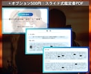 必見！【パートナー鑑定】あの人のトリセツ作ります パートナーとの関係や相性に悩んでいる方へ向けた鑑定です イメージ6