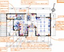 先着5名様限定価格！電気計画をアドバイスします 160戸の実績｜暮らしやすさを考えたスイッチ・コンセント計画 イメージ3