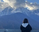 身近に話せない愚痴、悩みなどお聞きします お気軽に話しにきてください！いくらでもお聞きします イメージ3