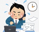 某IT会社のトップ営業マンが営業ロープレ相手します 様々な営業経験/個人・法人・自治体・代理店・店舗・オペレータ イメージ6