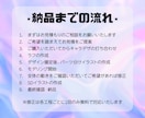 Vtuberモデル作ります モニターキャンペーン終了にともない準備中です！ イメージ4