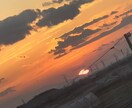愚痴や相談に乗ります なんでも聞きます！誰かの役に立ちたい！頼ってください！ イメージ3