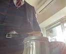 コミュ力、雑談力向上！現役営業マンが教えます 難しく考えず会話の中で1つ意識するだけで、劇的に向上します！ イメージ1