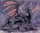 アイコンなど可愛いイラスト描きます 淡い色な感じのイラストを描くのが得意です。 イメージ5