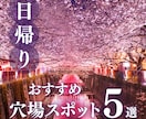 バナー・ヘッダー画像をデザインします お店や商品、イベントを魅力的に見せるお手伝いをします！ イメージ3