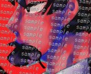 イラスト描きます アイコンやヘッダー、動画や企画などにもお使いいただけます。 イメージ5
