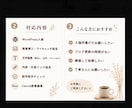 WordPress入稿・記事投稿代行します。ます 画像設定・Canva編集にも対応します。 イメージ2