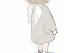 眠れないとき　さみしいときにお手伝いします 声を聞いて安心、気持ちよくなりたい方【サンプルあり】 イメージ2