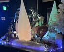 どんなお話しでも　元⭕️俗嬢がお答えします いっぱい　いっぱい　笑顔になりましょ イメージ1