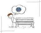 評価社会とのズレ・馴染めない悩み…寄り添います あなたの命と対話する時間/心の相談室/カウンセリング イメージ5