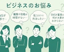 Instagram運用代行＆伴走支援します 中小企業様向け、低コスト実現できるInstagram運用！ イメージ2