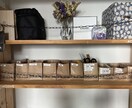 背景映え＆空間お片づけサポートします クリエイター専用！！仕事が楽しくなる背景＆空間コーデ イメージ4
