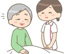 今！！聞いて欲しいこと聴きます 幅広い相談や穏やかに受け止めます。雑談もOK。気軽にどうぞ。 イメージ3