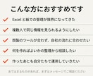業務システム・Webアプリを設計から開発します 7本の実績。要件整理から運用まで一人で担当します イメージ6