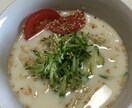 食べたい韓国料理を簡単に作れる方法を教えます 韓国の材料が無くても同じような味が作れます。 イメージ8