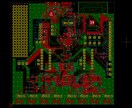 電子回路・基板設計および各種ご相談承ります 趣味の電子工作〜実務案件問わず気軽にご相談ください イメージ2