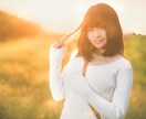 あがり症でも異性とスマートに会話をする方法教えます 異性と話すと緊張して言葉が出てこないあがり症の人向けです イメージ3