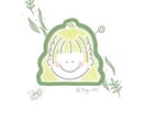 お試し価格！限定3点！可愛いアイコン作成します フワッとした可愛いイラストいかがでしょうか イメージ3