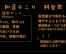 最短5日‼早く高品質なVtuberモデル制作します 気軽にVtuberデビューできます！ イメージ2