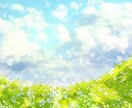 手相＋カードで占います ！オーダーメイドの鑑定をします イメージ3