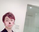 あなたの悩み相談を受けます 気軽にご相談ください！秘密厳守 イメージ1
