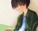 可愛さと綺麗さを兼ね備えたイラストを描きます アイコン ヘッダーなどその他のご依頼、柔軟に対応します！ イメージ3