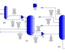 あらゆるプラント設計のお手伝いをします プラントのプロセス設計、機器設計、設備設計でお困りの方に イメージ1