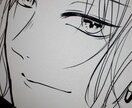 誠心誠意アイコン描かせていただきます 何でもご相談ください！誠心誠意描きます！ イメージ5
