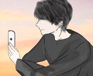 ねえ聞いて！あなたの話、なんでも【肯定】します ポジティブな言い換えが得意！悩みや不安は全て吐き出そう！ イメージ1