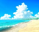 在宅介護のお悩み、アドバイスをします 病棟と訪問看護主任歴のある看護師がお悩み解決お手伝いします。 イメージ2