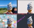 画像の白抜き/切り抜き最速で致します 背景加工/切り抜き/白抜き/色抜き/白背景 イメージ1