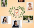 3日間看護師/助産師がメッセージでお話し伺います チャット送信回数制限なし/病気/検査/不安/愚痴/アドバイス イメージ2