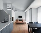 建物の写真をプロカメラマンが撮ります ハウスメーカー専属カメラマンが撮ります！ イメージ1
