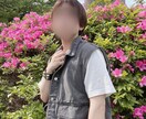 貴方様の魅力を最大限に引き出す【撮影】をします 10年以上【他撮り】を勉強してきた自分が全力でサポートします イメージ5