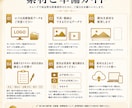 企業・商品・採用向け｜PR動画を制作します 企画構成から編集まで一貫制作！選べるプラン イメージ4