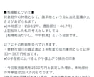 不動産購入相談｜プロがその物件買うべきか診断します 良い点だけでなくリスクも説明。購入前のセカンドオピニオンです イメージ2
