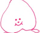 ゆるいイラスト描きます iPhoneケースとか小物デザインに使えるイラスト得意です。 イメージ7