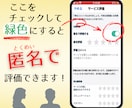 毒親との関係がしんどいとき…✉で話し相手になります 残り2名ワンコイン!!兄弟差別・暴力・成績上位しか認めない！ イメージ10