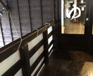 あなた様のお悩み事心配事まとめてお聞き致します 真剣相談！ズバッと解決！満身創痍のオッチャンにはなしてね！ イメージ7