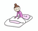 いなくなる前に話を聞きにいきます 消えたい、いなくなりたい　あなたの心の叫びを聞かせてください イメージ3