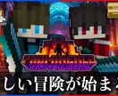 急ぎでもOK！YouTubeサムネイル作成します 修正2回までサムネイル作成します！ イメージ2