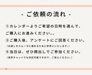 英語コーチが「英語」のお悩み何でも聞きます ★1人で悩むより、気楽に話して悩みを解消しましょう★ イメージ6