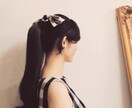 カード不使用！大手トップ占い師が深く霊視で視ます 毒親、生き霊返し、サイレント、復縁、ペット、守護霊 イメージ3