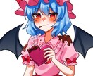 イラスト制作いたします 丁寧なヒアリングで細かいご要望にもお応えします！ イメージ2
